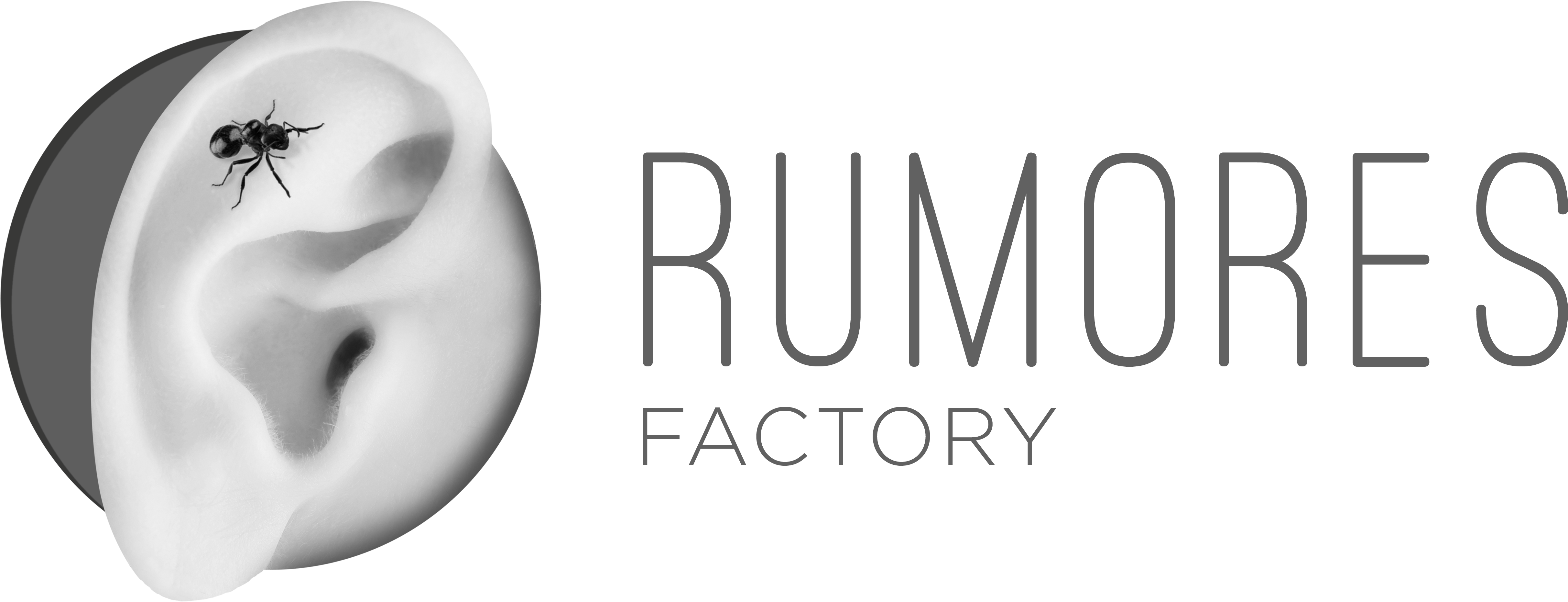 Rumores Factory