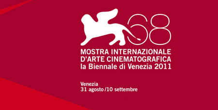 69 Biennale de Venecia 2011