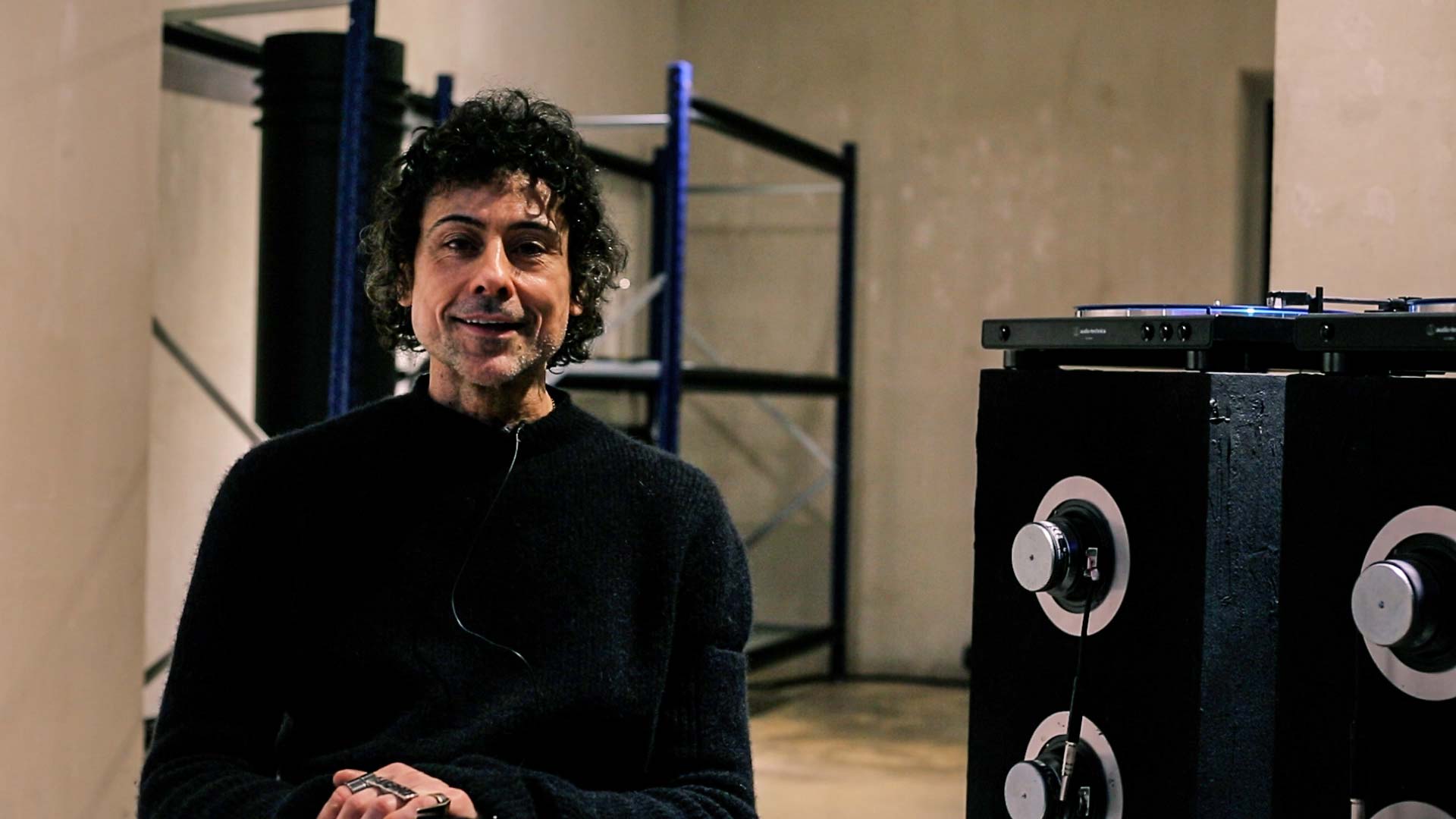 Carlos Mate Apuntes al natural